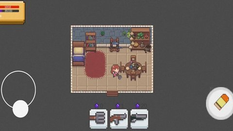 20260107131545494.jpg dasgdsagsdg (2).jpg