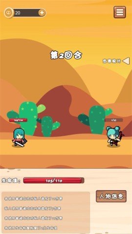 20260107132555986.jpg dasadgsgadsgadsg (3).jpg