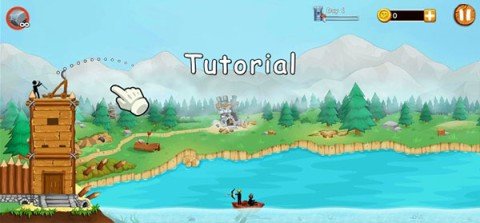 dasgdsagadsadsg (3).jpg