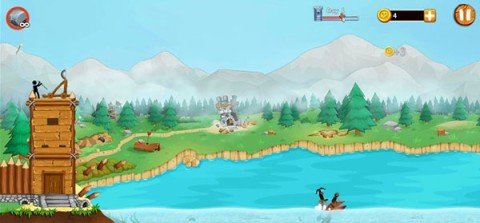 dasgdsagadsadsg (2).jpg