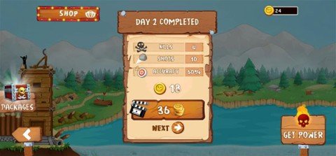 dasgdsagadsadsg (1).jpg