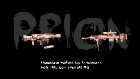 dasadgsgasdgadsg (2).png