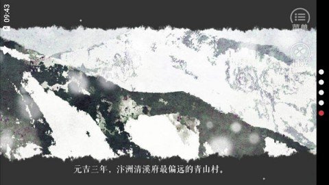 20260107135419628.jpg dasgadsgadsgads (2).jpg