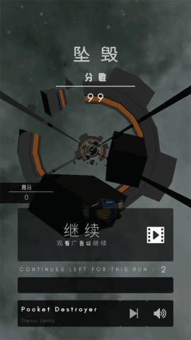 dasgadsgadsgadsg (3).png