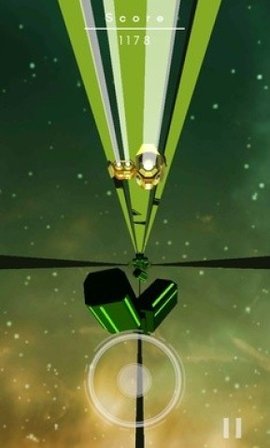 dasgadsgadsgadsg (1).jpg