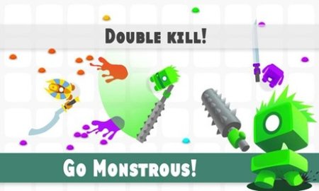 dasgdsagadsgadsg (1).jpg