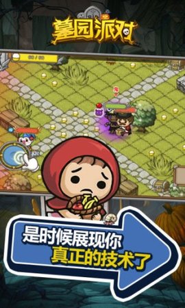 20260107142818768.jpg dasgdsaadsadsg (3).jpg