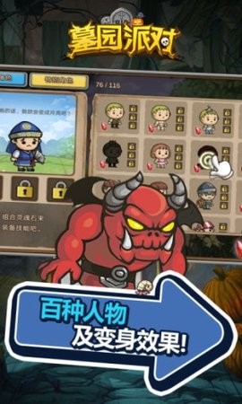 20260107142822259.jpg dasgdsaadsadsg (1).jpg