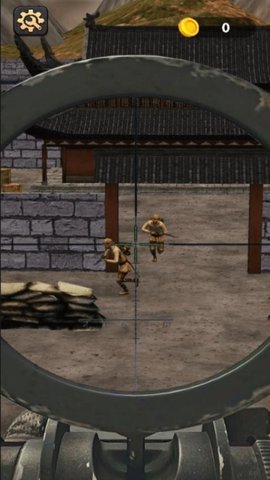 20260107144154381.jpg 67312ff5f8d3389a4fc80f98d8308267.jpg