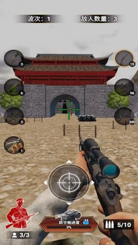 20260107144158835.jpg 73957b1ac73a3d5c9621de060b482b28.jpg