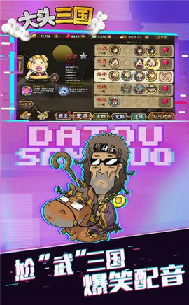 20260107145401972.jpg dasgadsasdg (3).jpg