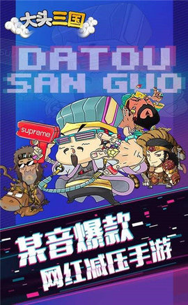 20260107145405911.jpg dasgadsasdg (2).jpg