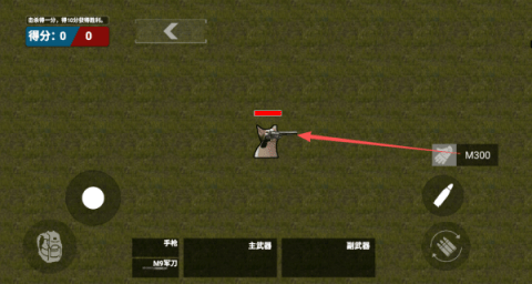 dasgdsagasdgads (4).png