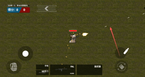 dasgdsagasdgads (2).png