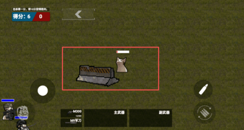 dasgdsagasdgads (3).png