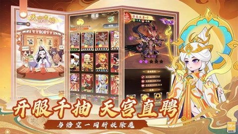 20260107151128438.jpg d4671a32cdf0340f6beff2903a32d088.jpg