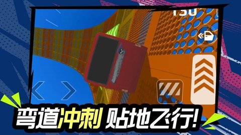 20260107151521769.jpg ee56d6e27a54fb2845d6b53887fd31d9.jpg