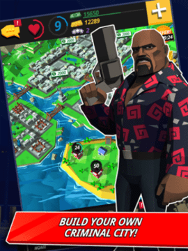 20260107152114642.png dasgdsagadsagdsg (2).png