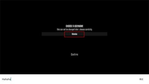 safsadGASDGADSG (5).jpg