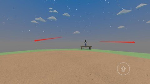 safsadGASDGADSG (3).jpg