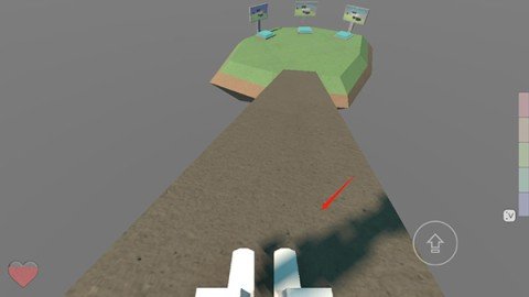 safsadGASDGADSG (1).jpg