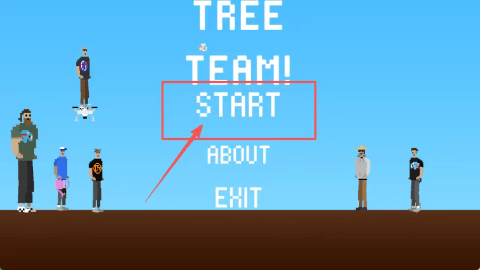 dasgdsagasdgadsg (4).png