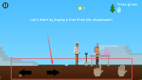 dasgdsagasdgadsg (2).png