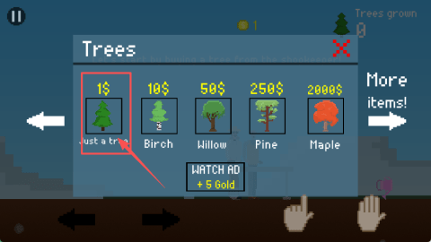 dasgdsagasdgadsg (3).png