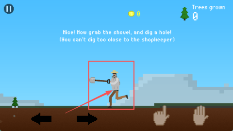 dasgdsagasdgadsg (1).png