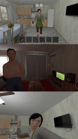 20260107165342820.jpg 544a1c62eeecf536c2efb37a49c00a5b.jpg