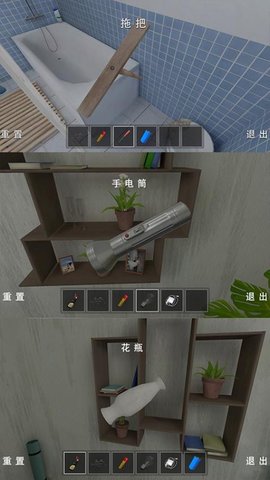 20260107165348721.jpg b85b21207c7878162a5236164ebdcaf2.jpg