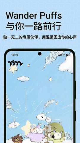 20260107165842409.jpg 1684 (4).jpg