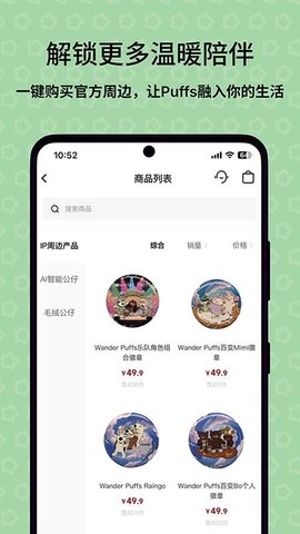 20260107165902903.jpg 1684 (1).jpg