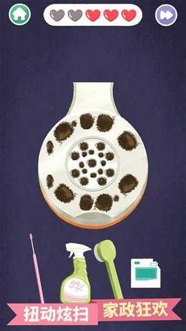 20260107170003150.jpg 1f7731fc38e5004f10671c39f1f10350.jpg