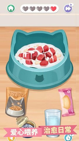 20260107170008465.jpg 2a40d948fd20e9ebacb4460bb4a317de.jpg