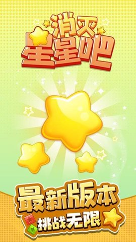 20260107170346873.jpg 4896e01cd4a451d9e9b51b0d1c2bccfb.jpg