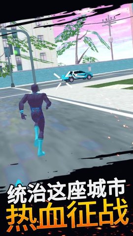 20260107173437862.jpg fa56351d6ba446e317342cc45f82e8ca.jpg