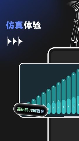 20260107175642730.jpg 15647 (1).jpg