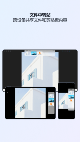 20260107183440439.png 1687 (1).png