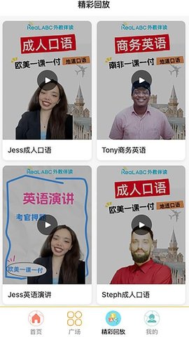 20260108102149387.jpg 11fbdbbd0d3e2711540def07d0116747.jpg