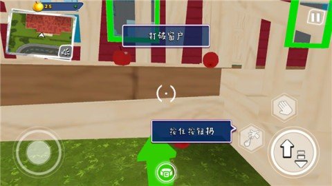 20260108103631127.jpg dasgdsagasdgadsgadsg (5).jpg