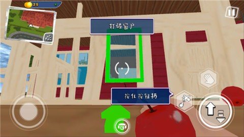 20260108103636440.jpg dasgdsagasdgadsgadsg (4).jpg