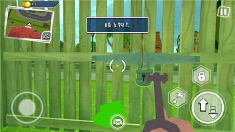 20260108103643134.jpg dasgdsagasdgadsgadsg (2).jpg