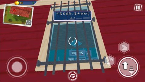 20260108103647937.jpg dasgdsagasdgadsgadsg (1).jpg