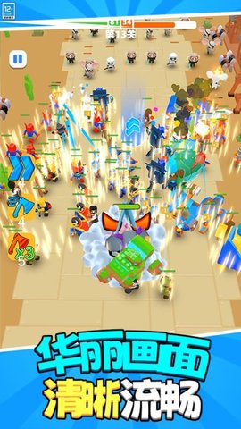 20260108104036974.jpg 168 (1).jpg