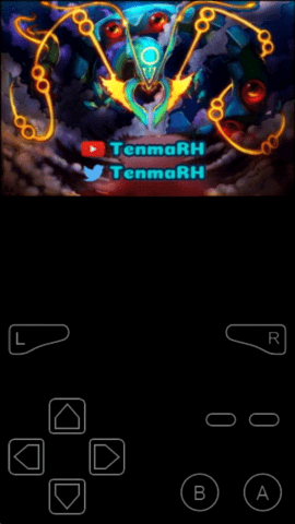 20260108104052455.png dasgdsagasdgadsadgs (3).png