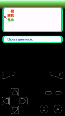 20260108104055967.png dasgdsagasdgadsadgs (2).png