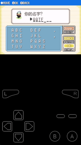 20260108104059673.png dasgdsagasdgadsadgs (1).png