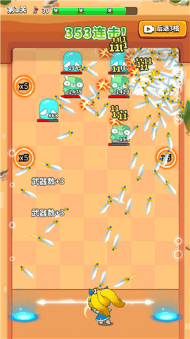 20260108104406968.png dasgdsagasdadgs (3).png