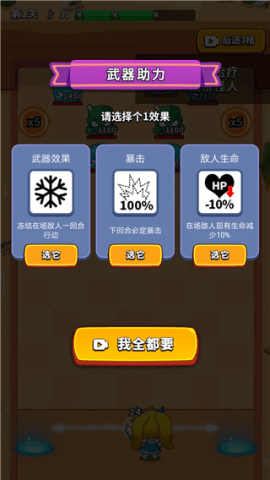 20260108104414640.png dasgdsagasdadgs (1).png